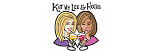 Kathie_Lee_Hoda_Logo