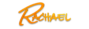 rachel ray logo
